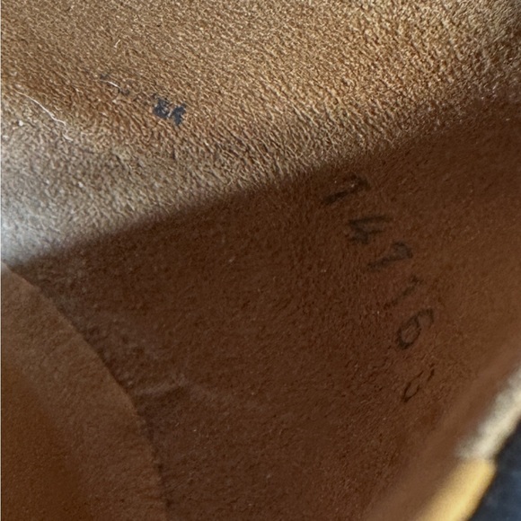 Paul Green Loafers 👞 - Picture 11 of 11